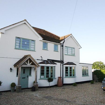 Lime Tree Cottage Herne Bay Bagian luar foto