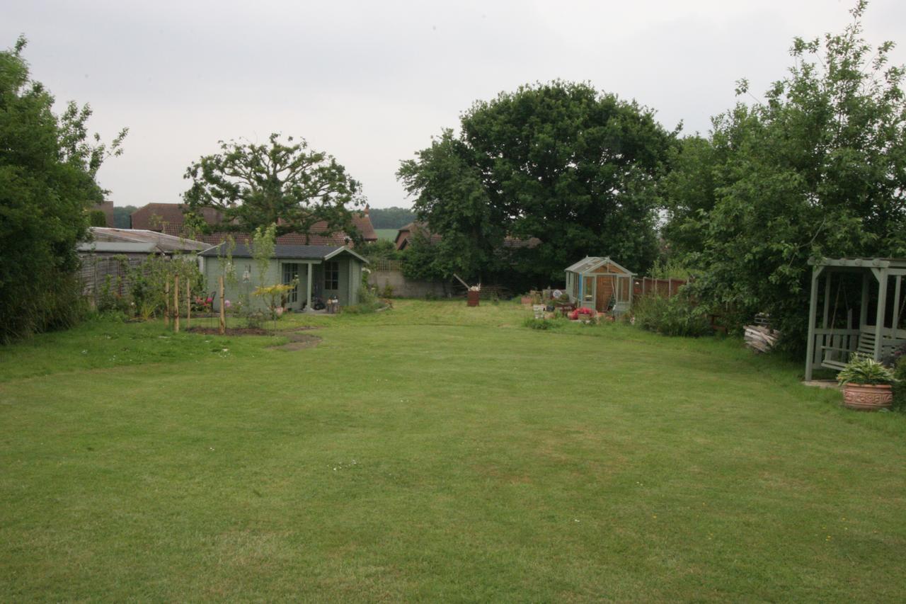 Lime Tree Cottage Herne Bay Bagian luar foto