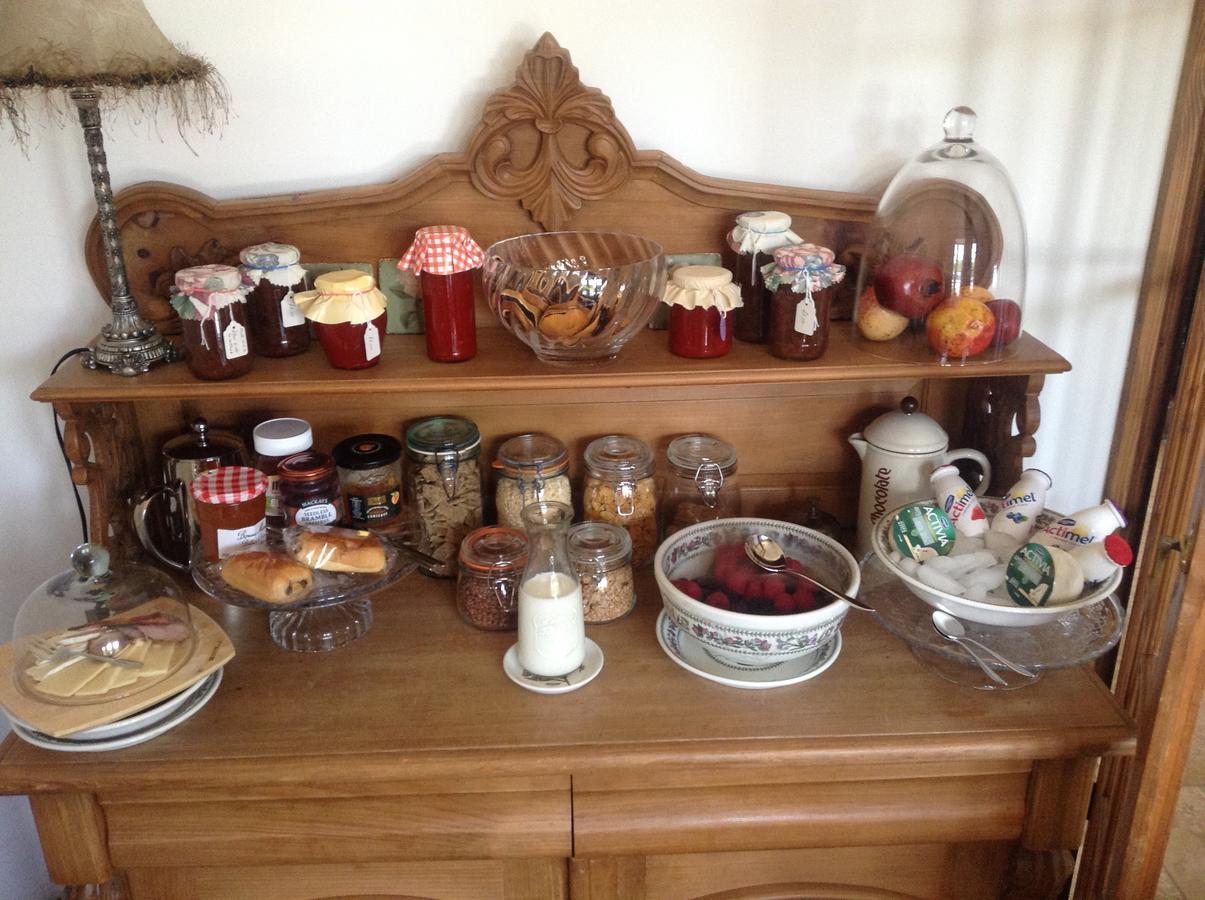 Lime Tree Cottage Herne Bay Bagian luar foto