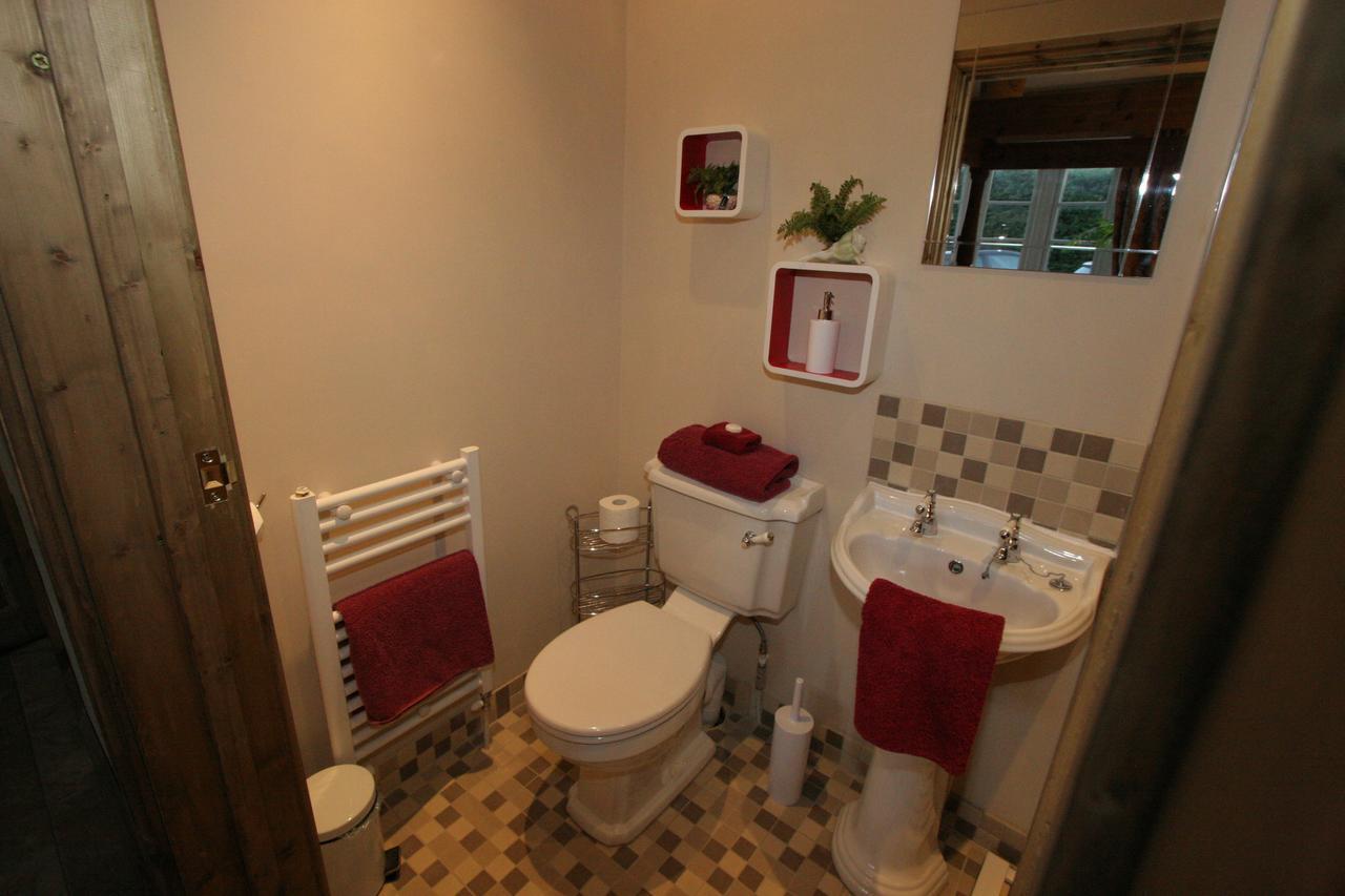 Lime Tree Cottage Herne Bay Bagian luar foto