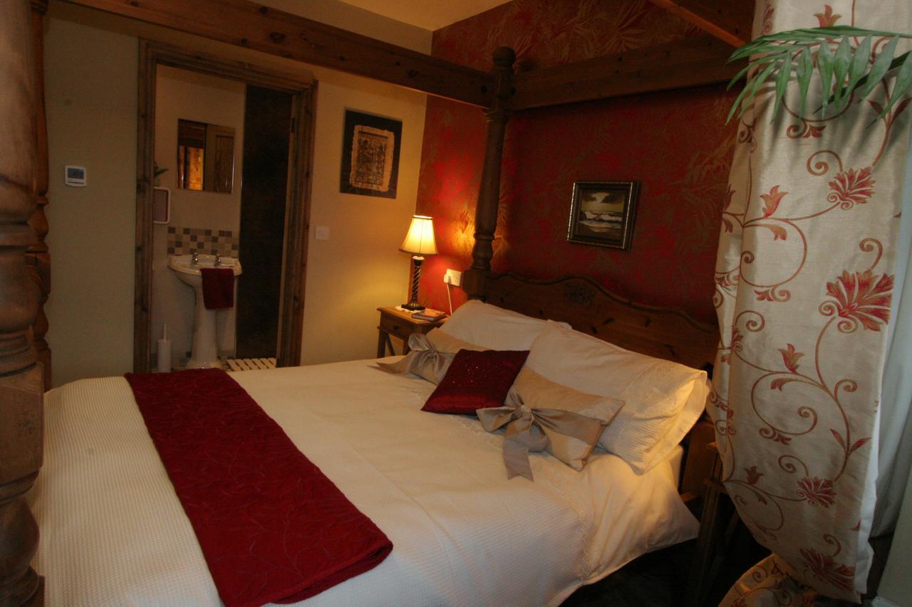 Lime Tree Cottage Herne Bay Bagian luar foto