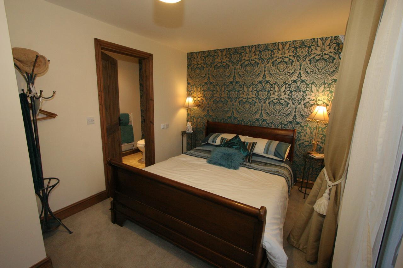 Lime Tree Cottage Herne Bay Bagian luar foto